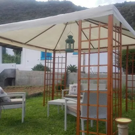 La Sirena 2*