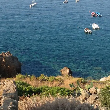 La Sirena 2*