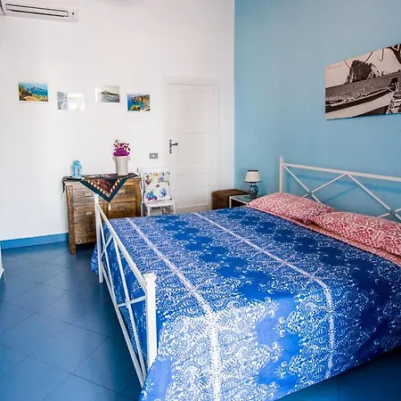 La Sirena Παναρέα