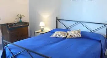La Sirena 2*